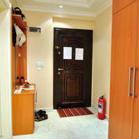 Квартира в Турции, 120 кв.м.