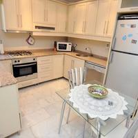 Квартира в Турции, 120 кв.м.