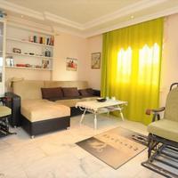 Квартира в Турции, 120 кв.м.