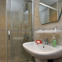 Квартира в Турции, 120 кв.м.