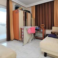 Квартира в Турции, 120 кв.м.