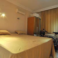 Квартира в Турции, 120 кв.м.