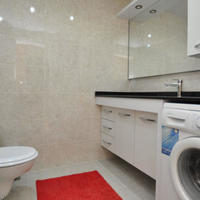 Квартира в Турции, 120 кв.м.