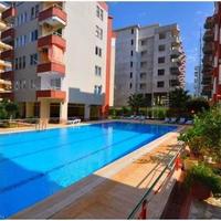 Квартира в Турции, 65 кв.м.