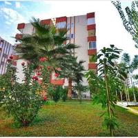 Квартира в Турции, 65 кв.м.