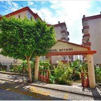 Квартира в Турции, 65 кв.м.