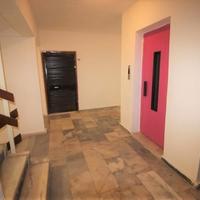 Квартира в Турции, 65 кв.м.