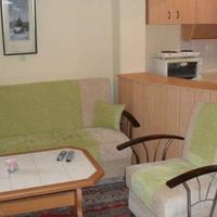 Квартира в Турции, 65 кв.м.