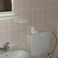 Квартира в Турции, 65 кв.м.