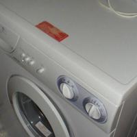 Квартира в Турции, 65 кв.м.