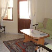 Квартира в Турции, 65 кв.м.