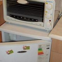 Квартира в Турции, 65 кв.м.