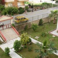 Квартира в Турции, 65 кв.м.