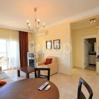 Пентхаус в Турции, 130 кв.м.