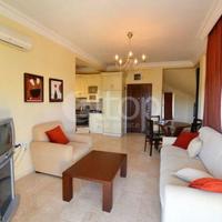 Пентхаус в Турции, 130 кв.м.