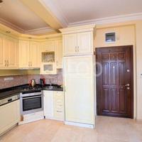 Пентхаус в Турции, 130 кв.м.