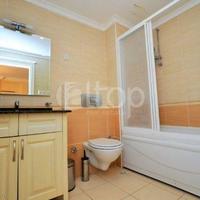 Пентхаус в Турции, 130 кв.м.