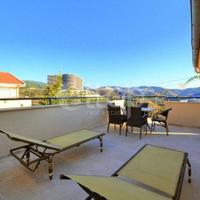 Пентхаус в Турции, 130 кв.м.