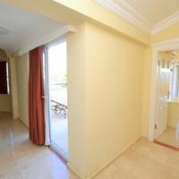 Пентхаус в Турции, 130 кв.м.