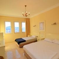 Пентхаус в Турции, 130 кв.м.