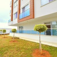 Апартаменты в Турции, 200 кв.м.