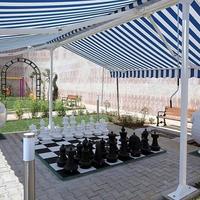 Апартаменты в Турции, 200 кв.м.