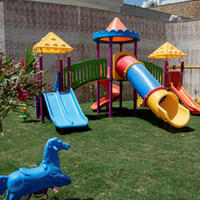 Апартаменты в Турции, 200 кв.м.