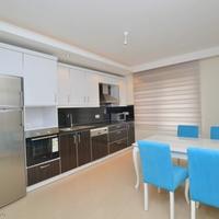 Апартаменты в Турции, 200 кв.м.