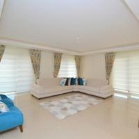 Апартаменты в Турции, 200 кв.м.