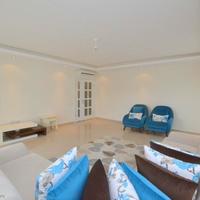 Апартаменты в Турции, 200 кв.м.