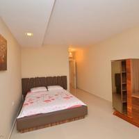 Апартаменты в Турции, 200 кв.м.