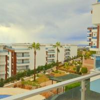 Апартаменты в Турции, 200 кв.м.