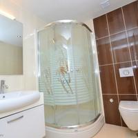 Апартаменты в Турции, 200 кв.м.