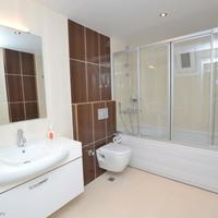 Апартаменты в Турции, 200 кв.м.