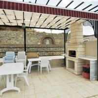 Пентхаус в Турции, 2007 кв.м.