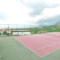 Пентхаус в Турции, 2007 кв.м.