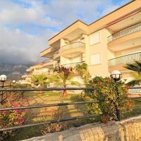 Пентхаус в Турции, 2007 кв.м.