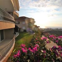 Пентхаус в Турции, 2007 кв.м.