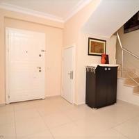 Пентхаус в Турции, 2007 кв.м.