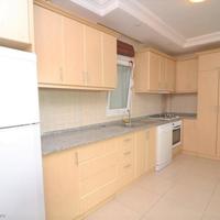 Пентхаус в Турции, 2007 кв.м.