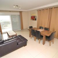 Пентхаус в Турции, 2007 кв.м.