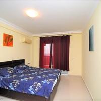 Пентхаус в Турции, 2007 кв.м.