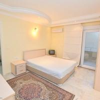 Flat at the first line of the sea / lake in Turkey, 118 sq.m.