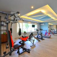 Квартира в Турции, 65 кв.м.