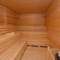 Квартира в Турции, 65 кв.м.