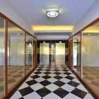 Квартира в Турции, 65 кв.м.