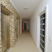 Квартира в Турции, 65 кв.м.