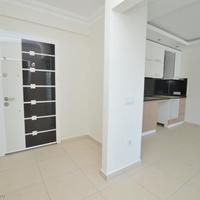 Квартира в Турции, 65 кв.м.