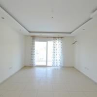 Квартира в Турции, 65 кв.м.