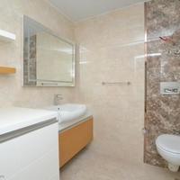 Квартира в Турции, 65 кв.м.